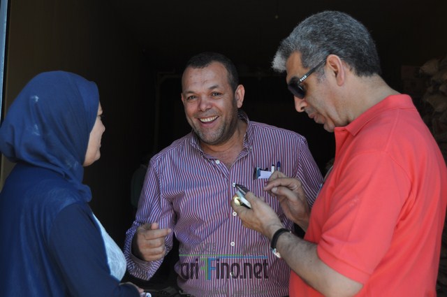 DSC_0037 (نسخ)