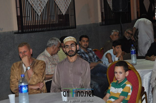 DSC_0038 (نسخ)