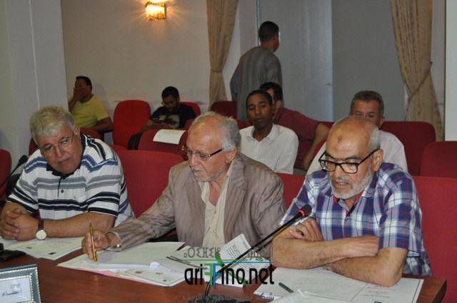 DSC_0038 (نسخ)