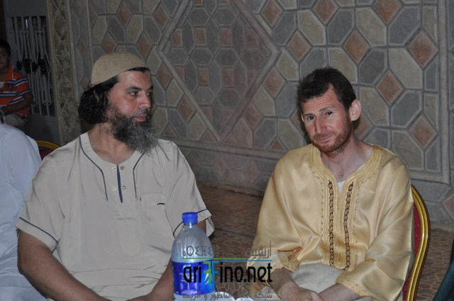 DSC_0039 (نسخ)