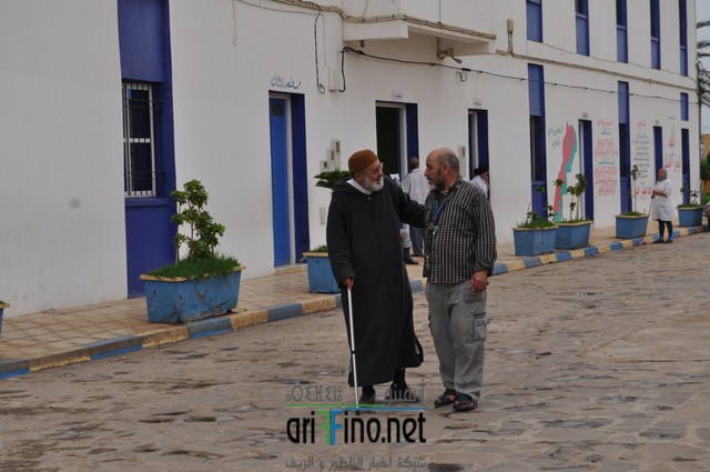 DSC_0039 (نسخ)