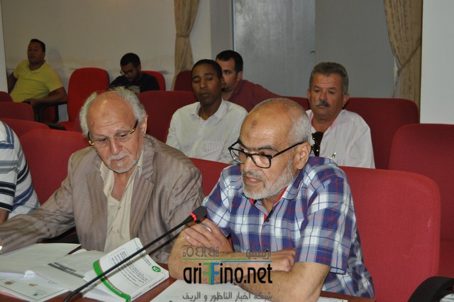 DSC_0039 (نسخ)