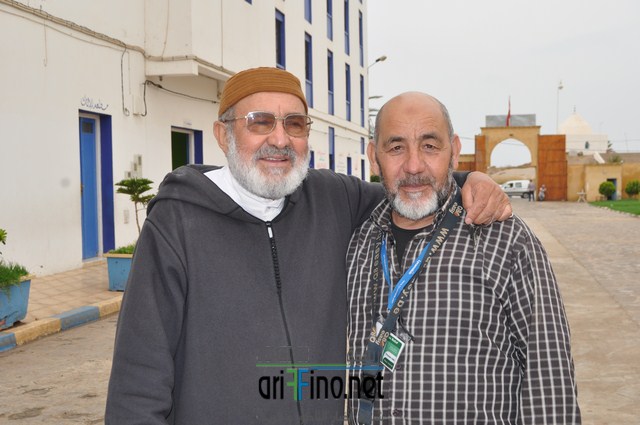DSC_0040 (نسخ)