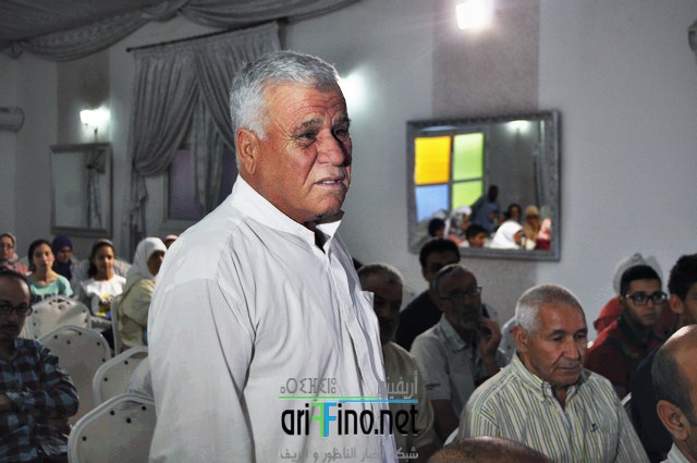 DSC_0041 (نسخ)