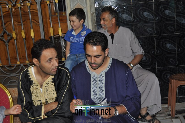 DSC_0041 (نسخ)