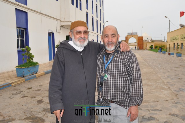DSC_0041 (نسخ)