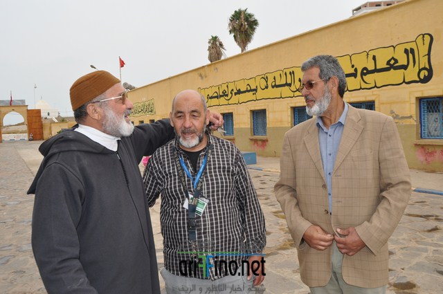DSC_0042 (نسخ)