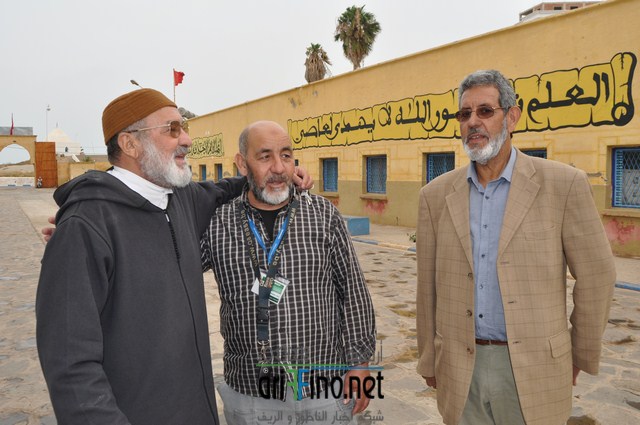DSC_0043 (نسخ)