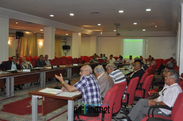 DSC_0044 (نسخ)