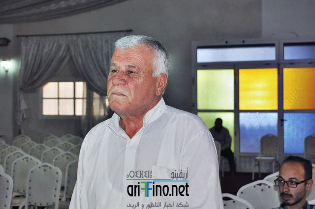 DSC_0044 (نسخ)
