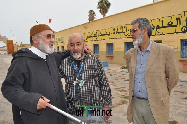 DSC_0044 (نسخ)