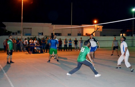 DSC_00451-472x306