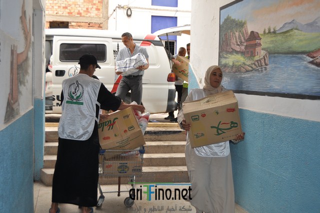 DSC_0048 (نسخ)