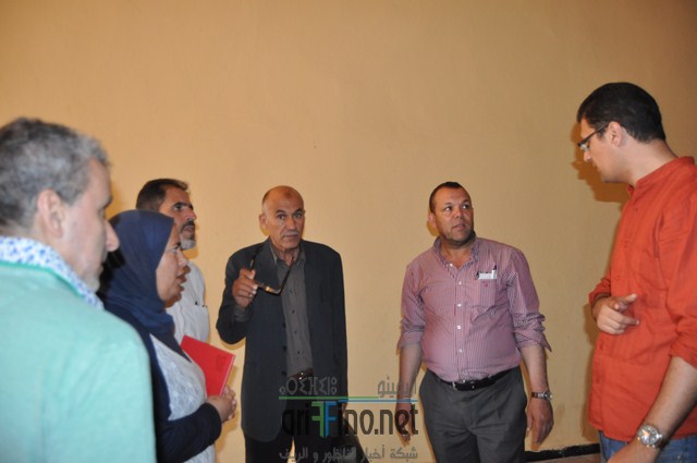 DSC_0048 (نسخ)