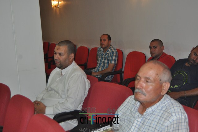 DSC_0050 (نسخ)