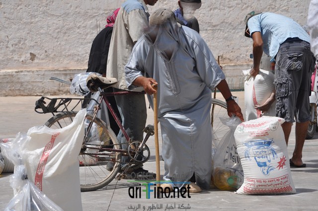 DSC_0051 (نسخ)