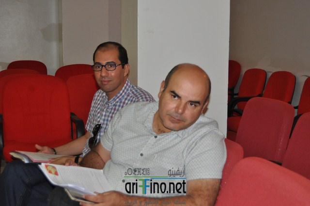 DSC_0053 (نسخ)