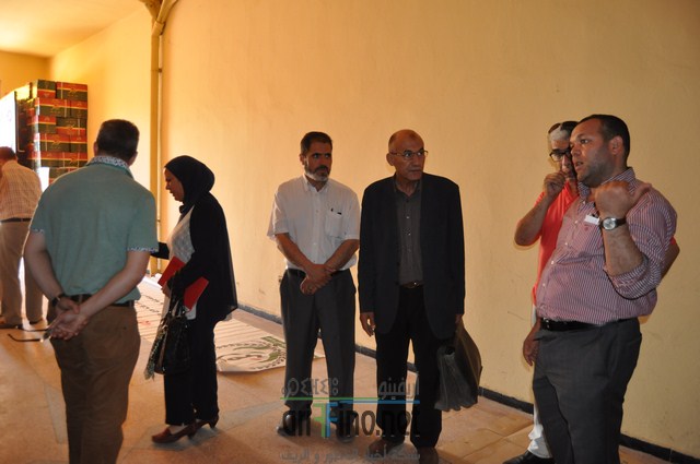 DSC_0054 (نسخ)