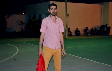 DSC_0056-472x301