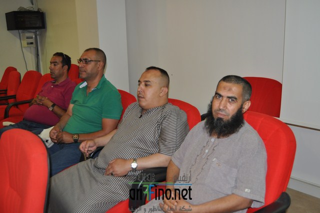 DSC_0056 (نسخ)