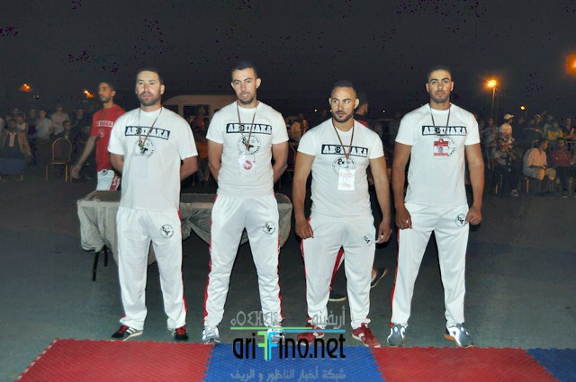 DSC_0058 (نسخ)