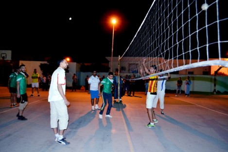 DSC_00591-469x313