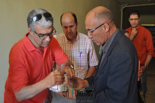 DSC_0061 (نسخ)
