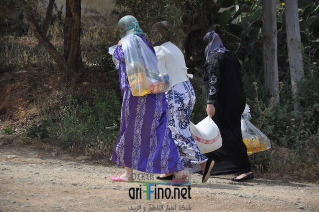 DSC_0062 (نسخ)