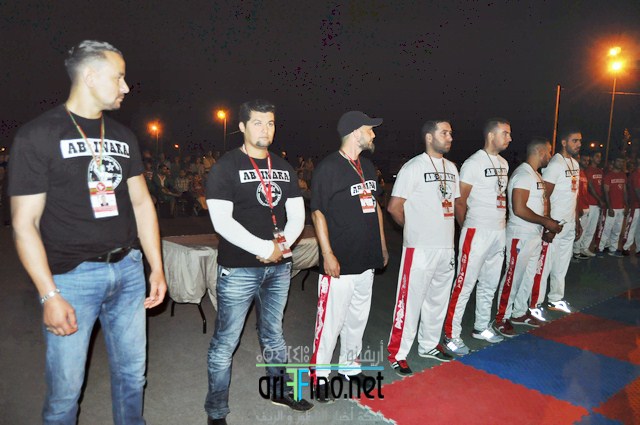 DSC_0062 (نسخ)