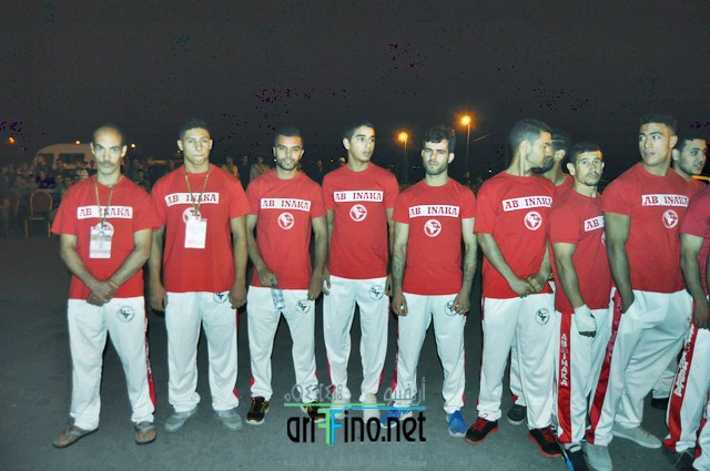 DSC_0063 (نسخ)