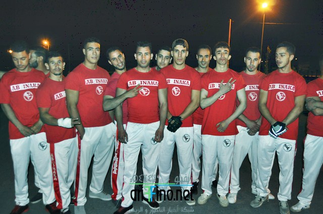 DSC_0064 (نسخ)