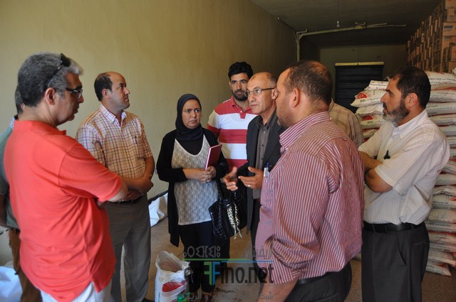 DSC_0064 (نسخ)