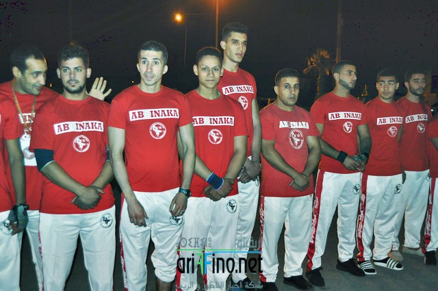 DSC_0066 (نسخ)