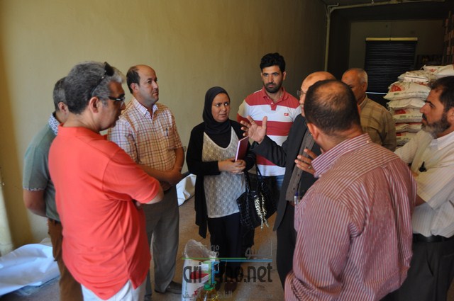 DSC_0066 (نسخ)
