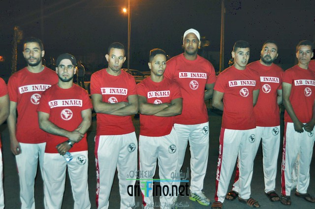 DSC_0067 (نسخ)