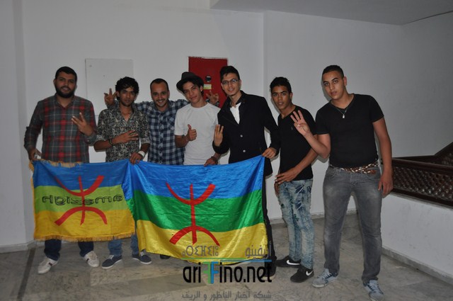 DSC_0072 (نسخ)