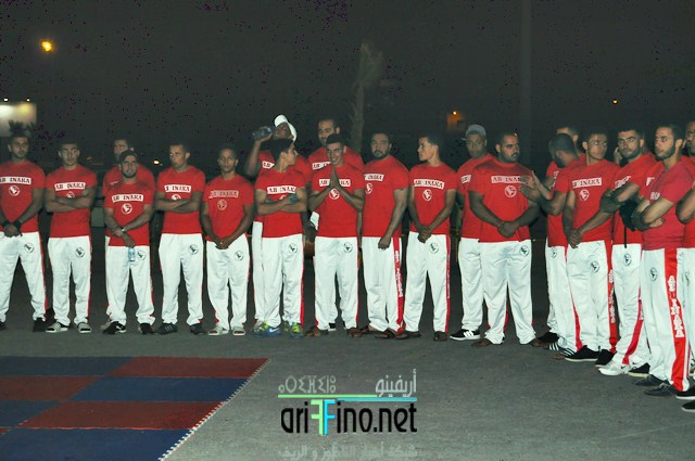 DSC_0072 (نسخ)
