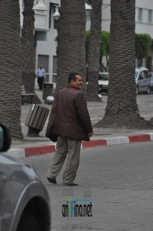 DSC_0073 (نسخ)
