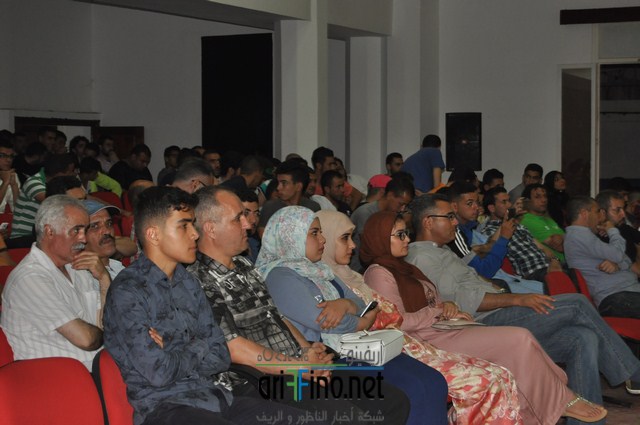 DSC_0073 (نسخ)