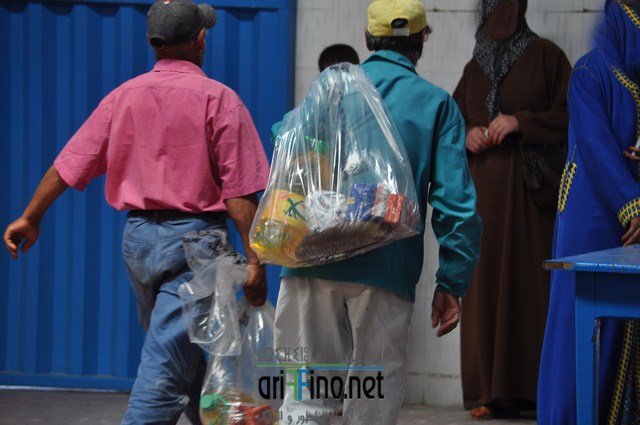 DSC_0074 (نسخ)