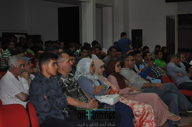 DSC_0074 (نسخ)