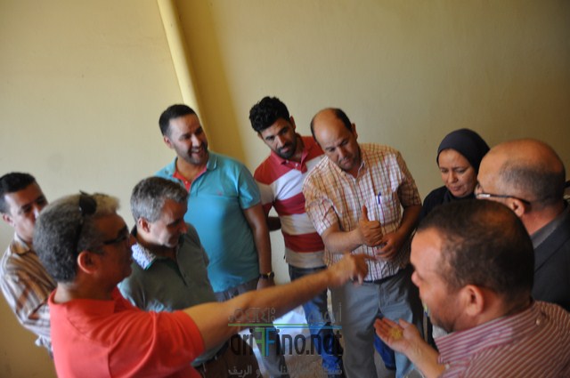 DSC_0074 (نسخ)