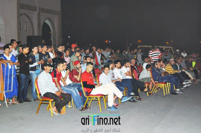 DSC_0075 (نسخ)