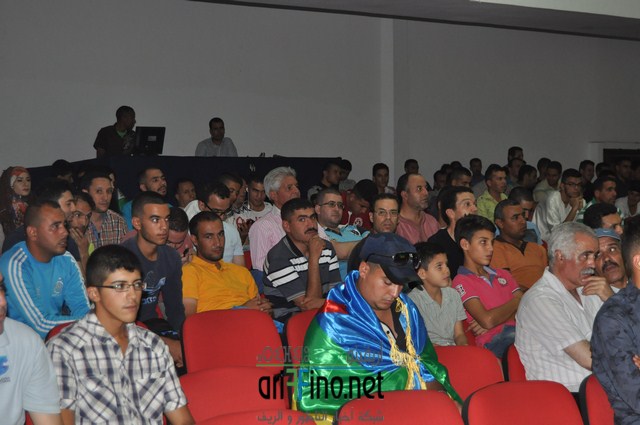 DSC_0075 (نسخ)