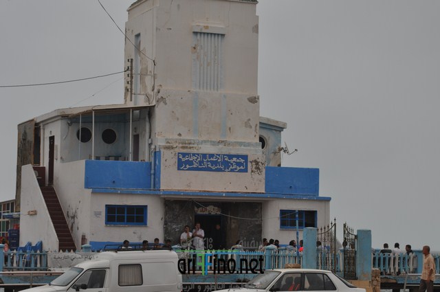 DSC_0075 (نسخ)
