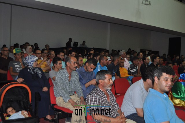 DSC_0076 (نسخ)