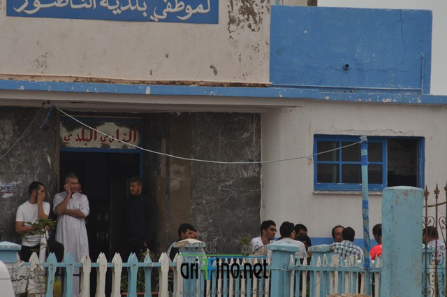 DSC_0076 (نسخ)