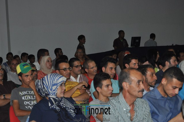 DSC_0077 (نسخ)
