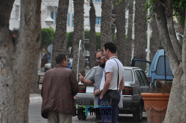 DSC_0077 (نسخ)