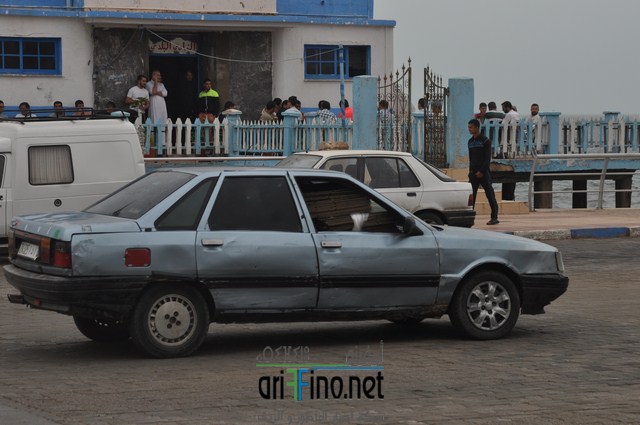 DSC_0080 (نسخ)